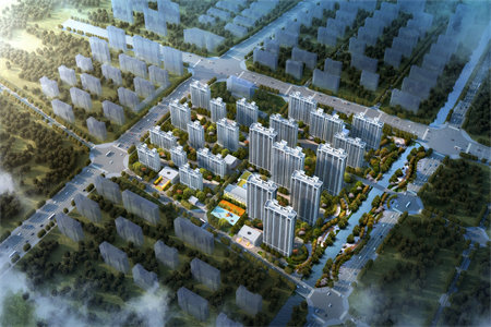 出售泰安泰山新兴园2室2厅1卫108平精装修